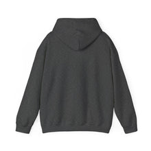 Load image into Gallery viewer, 2025 BB Hoodie
