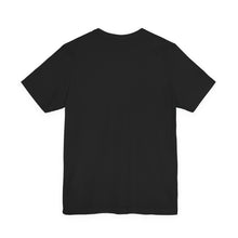 Load image into Gallery viewer, 'It's the Most Wonderful Time of the Year' Tee — Holiday Christmas Shirt
