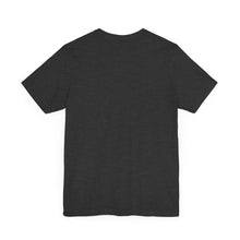 Load image into Gallery viewer, Out here lookin&#39; like a Snack Short Sleeve Tee
