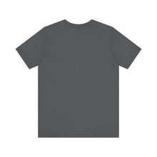 Load image into Gallery viewer, Montebello Galaxy Short Sleeve Tee
