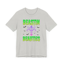 Load image into Gallery viewer, BB Halloween 2021 Tees
