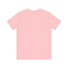 Load image into Gallery viewer, Out here lookin&#39; like a Snack Short Sleeve Tee
