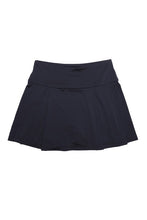 Load image into Gallery viewer, Light fabric tennis skirt
