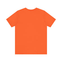 Load image into Gallery viewer, BB Halloween 2021 Tees
