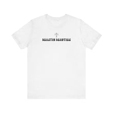 Load image into Gallery viewer, Honest Work Tee

