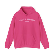 Load image into Gallery viewer, 2025 BB Hoodie
