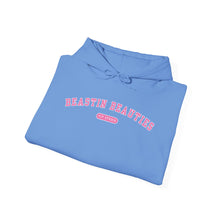 Load image into Gallery viewer, 2025 BB Hoodie
