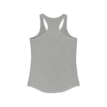 Load image into Gallery viewer, Out here lookin&#39; like a Snack Racerback Tank
