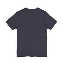 Load image into Gallery viewer, Montebello Galaxy Short Sleeve Tee

