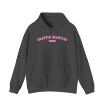 Load image into Gallery viewer, 2025 BB Hoodie
