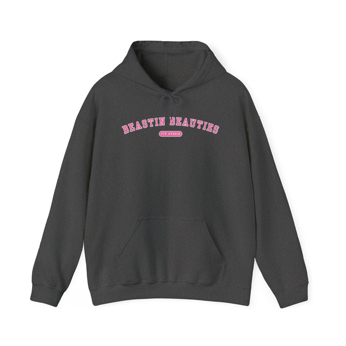 2025 BB Hoodie