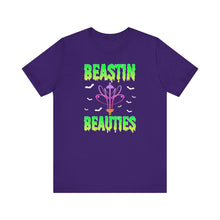 Load image into Gallery viewer, BB Halloween 2021 Tees

