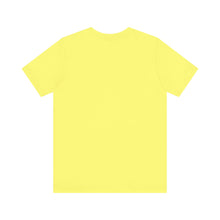 Load image into Gallery viewer, BB Halloween 2021 Tees
