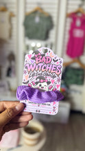 Load image into Gallery viewer, GYM Boo Grams
