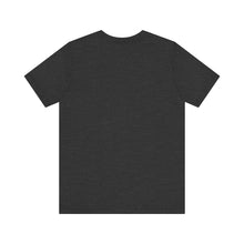 Load image into Gallery viewer, Out here lookin&#39; like a Snack Short Sleeve Tee
