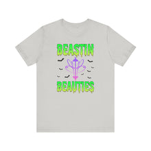 Load image into Gallery viewer, BB Halloween 2021 Tees
