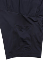 Load image into Gallery viewer, Light fabric tennis skirt
