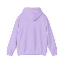 Load image into Gallery viewer, 2025 BB Hoodie
