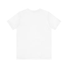 Load image into Gallery viewer, Dodger Daddies Fan T-Shirt - Unisex Jersey Tee for Game Day
