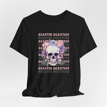 Load image into Gallery viewer, BB Skull (PRE-ORDER)
