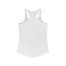 Load image into Gallery viewer, Let&#39;s go Party! Barbie Inspired Racerback Tank

