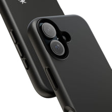 Load image into Gallery viewer, We Don’t Give a F*ck Tough Phone Case - Stylish Protection for Free Spirits
