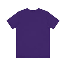 Load image into Gallery viewer, Squat Ghouls Tee
