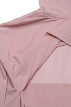 Load image into Gallery viewer, Wind breaker
