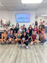 Load image into Gallery viewer, Private Dance Fitness Conditioning Sessions with Jay Armada
