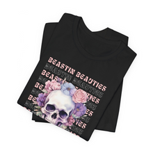 Load image into Gallery viewer, BB Skull (PRE-ORDER)
