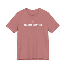 Load image into Gallery viewer, Honest Work Tee
