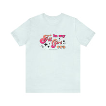 Load image into Gallery viewer, Fit Girl Era Short Sleeve Tee

