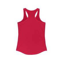Load image into Gallery viewer, Self Love Club Racerback Tank
