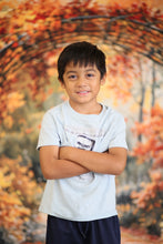 Load image into Gallery viewer, Fall School Mini Photo Shoot
