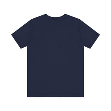Load image into Gallery viewer, The enD LA Dodger Tee
