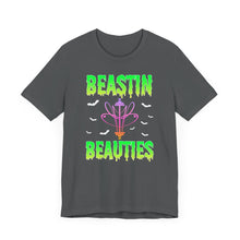 Load image into Gallery viewer, BB Halloween 2021 Tees
