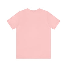 Load image into Gallery viewer, I really wanna cry, but I got fit sh*t to do Short Sleeve Tee
