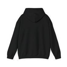 Load image into Gallery viewer, Beastin Beauties Athletic Club Hoodie — Pink Script Fitness Sweatshirt

