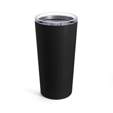 Load image into Gallery viewer, Montebello Galaxy Tumbler 20oz
