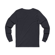 Load image into Gallery viewer, Sideline Social Club Montebello Galaxy Long Sleeve Tee
