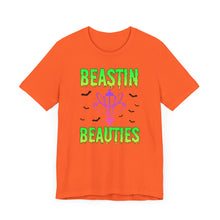 Load image into Gallery viewer, BB Halloween 2021 Tees

