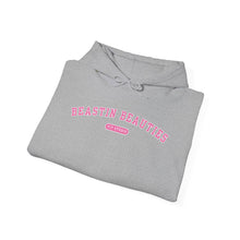 Load image into Gallery viewer, 2025 BB Hoodie
