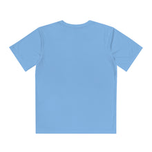 Load image into Gallery viewer, montebello Galaxy Youth Practice Tee
