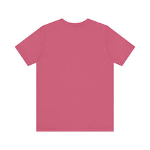 Load image into Gallery viewer, Empowered Women Short Sleeve Tee
