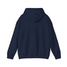 Load image into Gallery viewer, The End - Unisex Heavy Blend Sweatshirt for Casual Vibes
