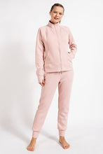 Load image into Gallery viewer, PONTI JACKET WITH POCKET
