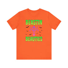 Load image into Gallery viewer, BB Halloween 2021 Tees
