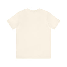 Load image into Gallery viewer, I want em Real Thick and Juicy Short Sleeve Tee
