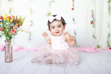 Load image into Gallery viewer, Photo Session
