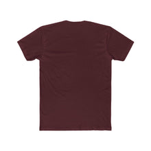 Load image into Gallery viewer, Thanksgiving Humor Unisex Cotton Crew Tee - &quot;Let&#39;s Do The Yam Thing!&quot;

